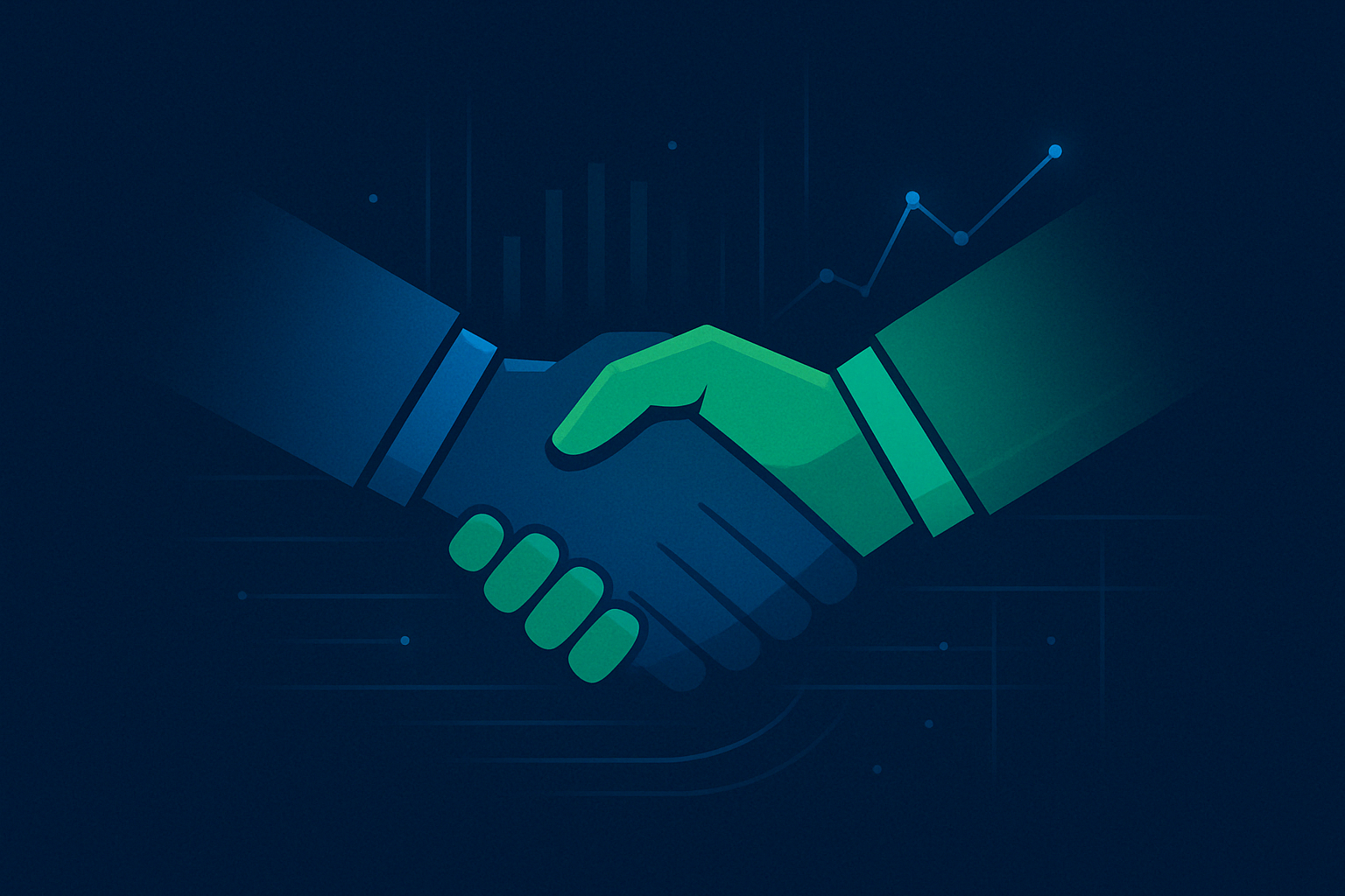 Consulting Image