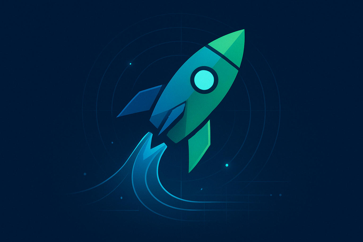 content-featured