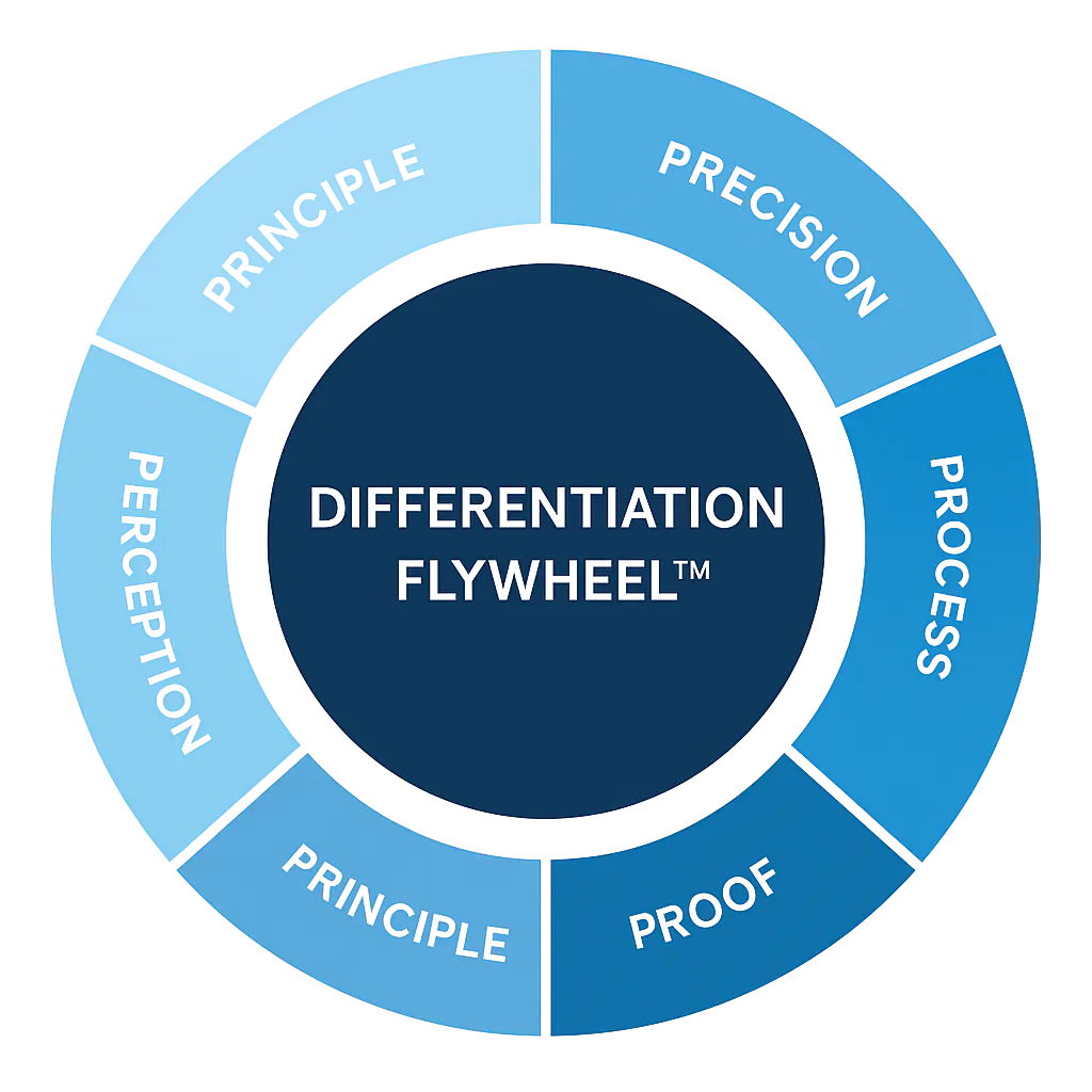 6P'sofDifferentiationFlywheel-Maldicore