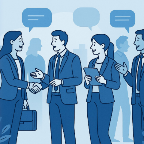 Engineer Proximity: How Smart Companies Survive and Scale During Downtime