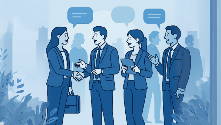 Engineer Proximity: How Smart Companies Survive and Scale During Downtime