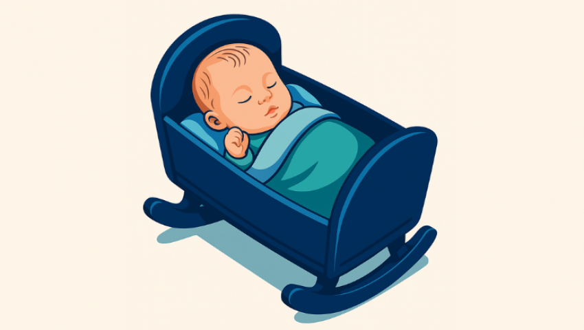 Fiat’s Population Pivot: Why Demographics Drive Monetary Stability