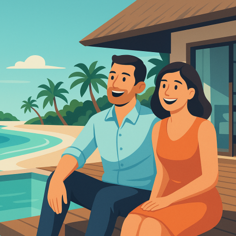 So You’ve Reached Your First $10 Million... Now What?