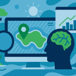 Island Data: Unlocking Economic Opportunity Through Local Intelligence