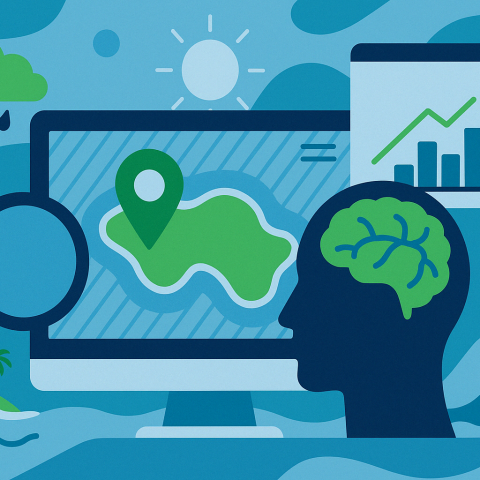 Island Data: Unlocking Economic Opportunity Through Local Intelligence