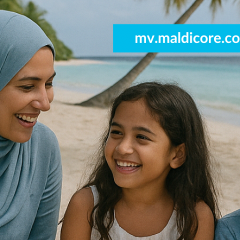 Breaking Free: Scaling Your 1-10M Business with Online Systems