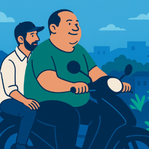 Why Strategy Fails with Small Businesses (And What We Learned After 150 Conversations)