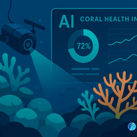From Panic to Pattern: Rethinking the “Funding Winter” Through a Maldicore Lens
