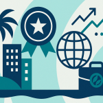 From Palm Trees to Power Brands: Building Global Identity from Island Nations