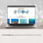 Crafted by Maldicore