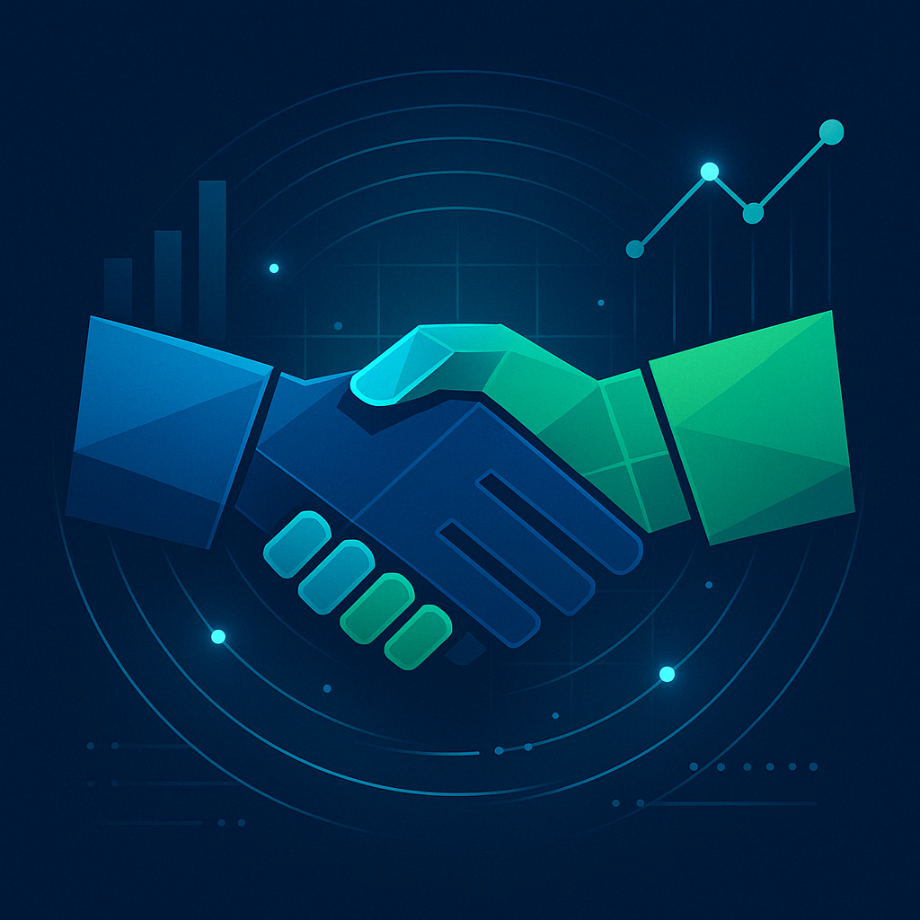 Consulting Image