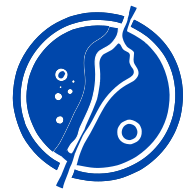 Digital Strategy Blueprint