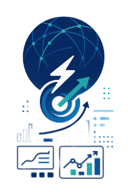 Core Impact Framework Lite (MCIF Lite)