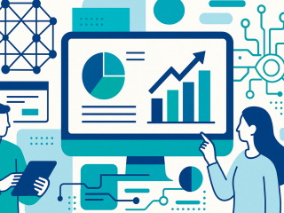 Data Architecture & Analysis