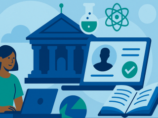 Education & University System Design