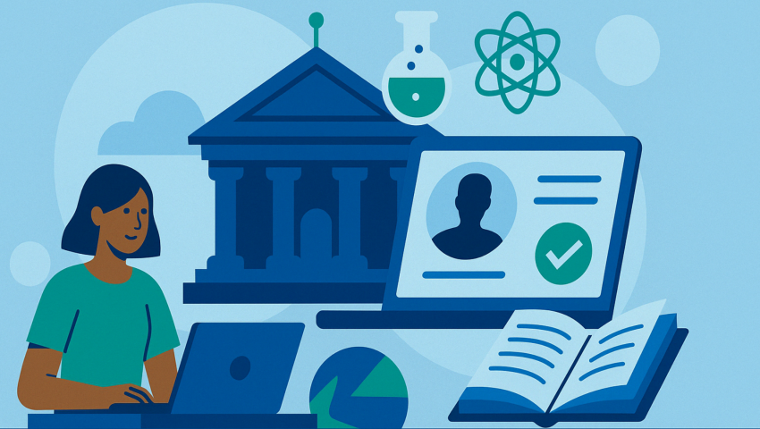 Education & University System Design