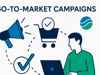 Go-To-Market Campaigns