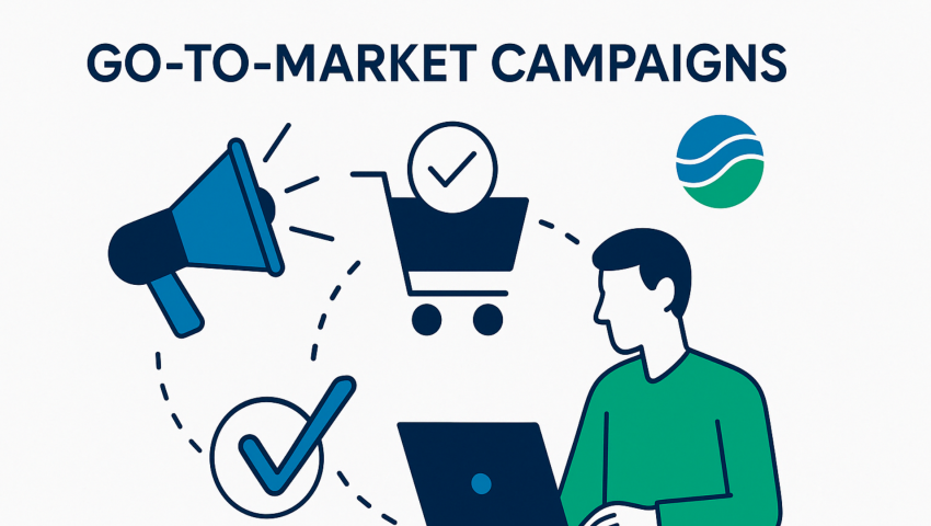 Go-To-Market Campaigns