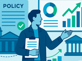 Policy Implementation Support