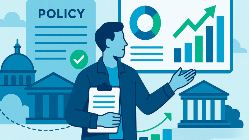 Policy Implementation Support