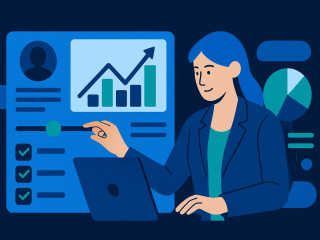 People & Performance Systems