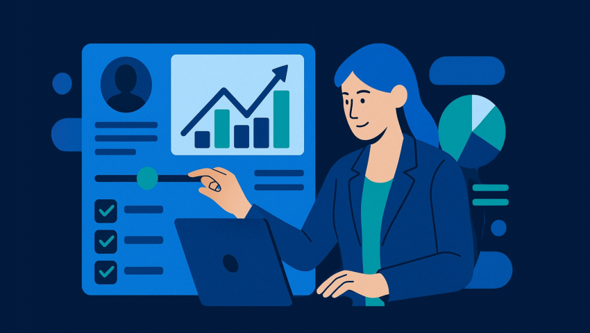 People & Performance Systems