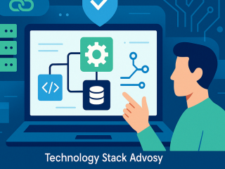 Technology Stack Advisory
